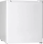 Davoline MBD 51W Mini Bar