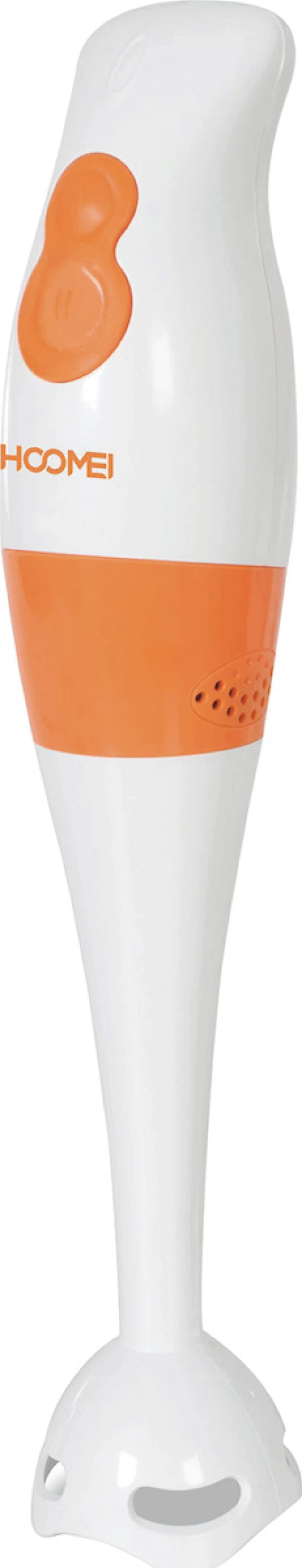 Hoomei HM-6625