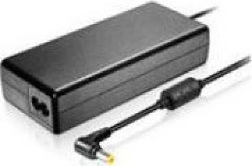 Lamtech AC Adapter 90W (LAM400040)