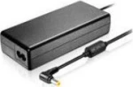 Lamtech AC Adapter 90W (LAM400040)
