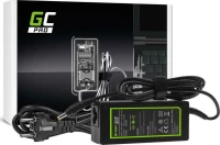 Green Cell AC Adapter 40W (AD96P)