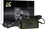 Green Cell AC Adapter 40W (AD96P)