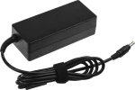Green Cell AC Adapter 40W (AD96P)