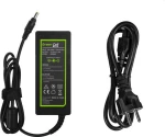Green Cell AC Adapter 40W (AD96P)