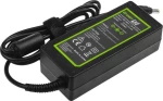 Green Cell AC Adapter 40W (AD96P)