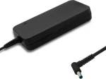 Qoltec AC Adapter 150W (51735)