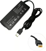 De Tech AC Adapter 90W (322)