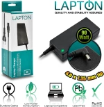 AC Adapter για Asus 90W (AC57)