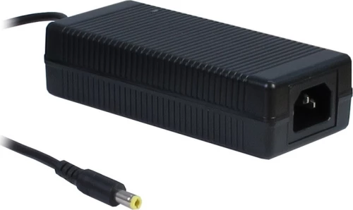 Inter-Tech AC Adapter 60W (88882099)