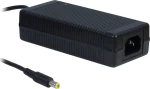 Inter-Tech AC Adapter 60W (88882099)