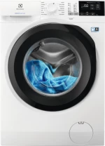 Electrolux EW6F421B 1200 Στροφές 10kg