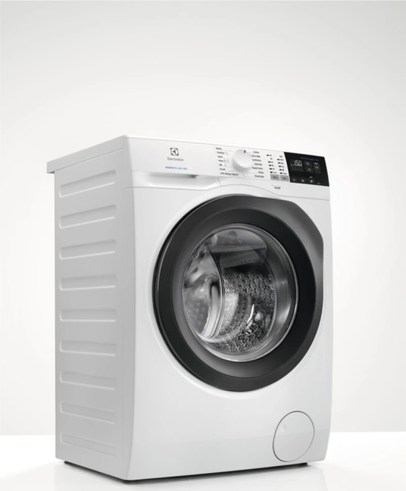 Electrolux EW6F421B 1200 Στροφές 10kg