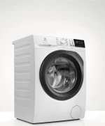 Electrolux EW6F421B 1200 Στροφές 10kg