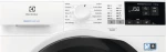 Electrolux EW6F421B 1200 Στροφές 10kg