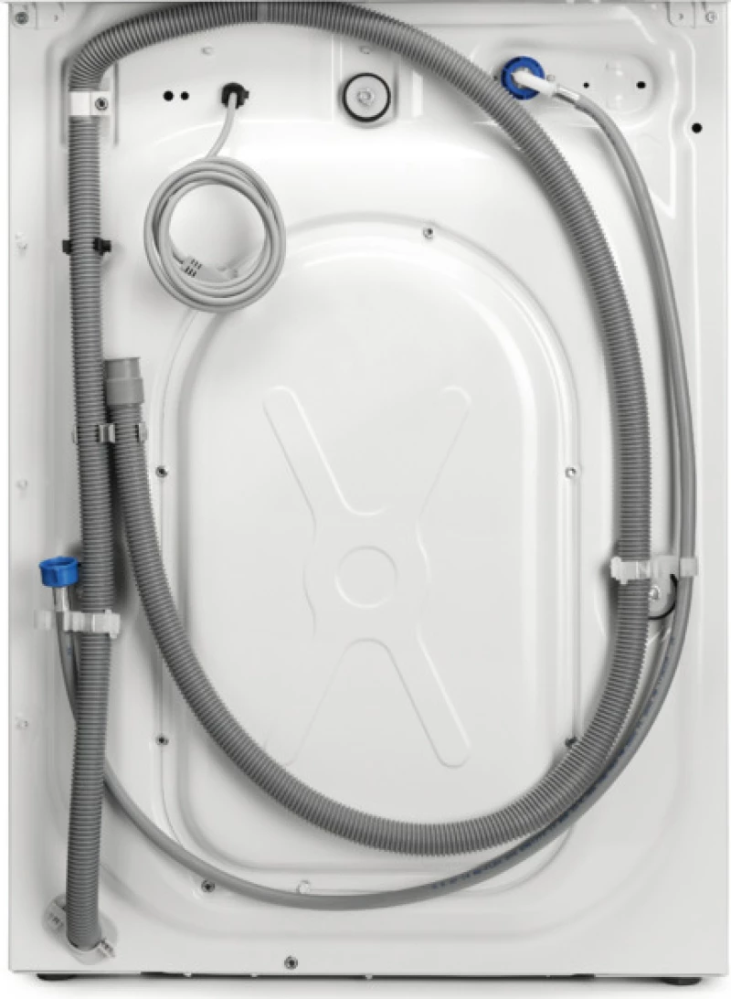 Electrolux EW6F421B 1200 Στροφές 10kg