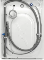 Electrolux EW6F421B 1200 Στροφές 10kg