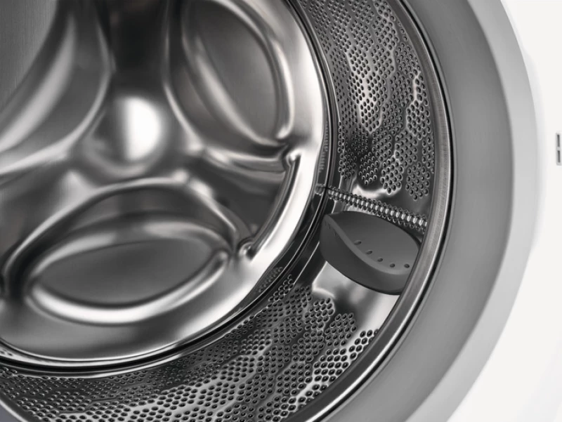 Electrolux EW6F421B 1200 Στροφές 10kg