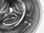Electrolux EW6F421B 1200 Στροφές 10kg