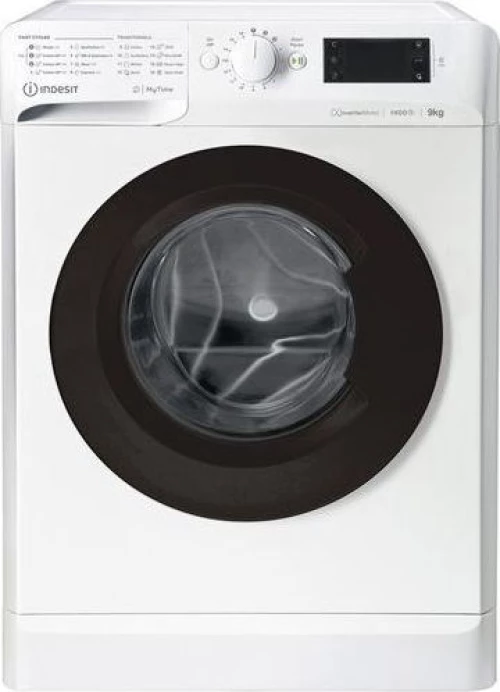 Indesit MTWE91483WK 1400 Στροφές 9kg