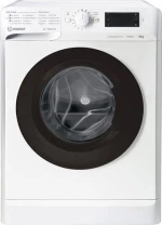 Indesit MTWE91483WK 1400 Στροφές 9kg