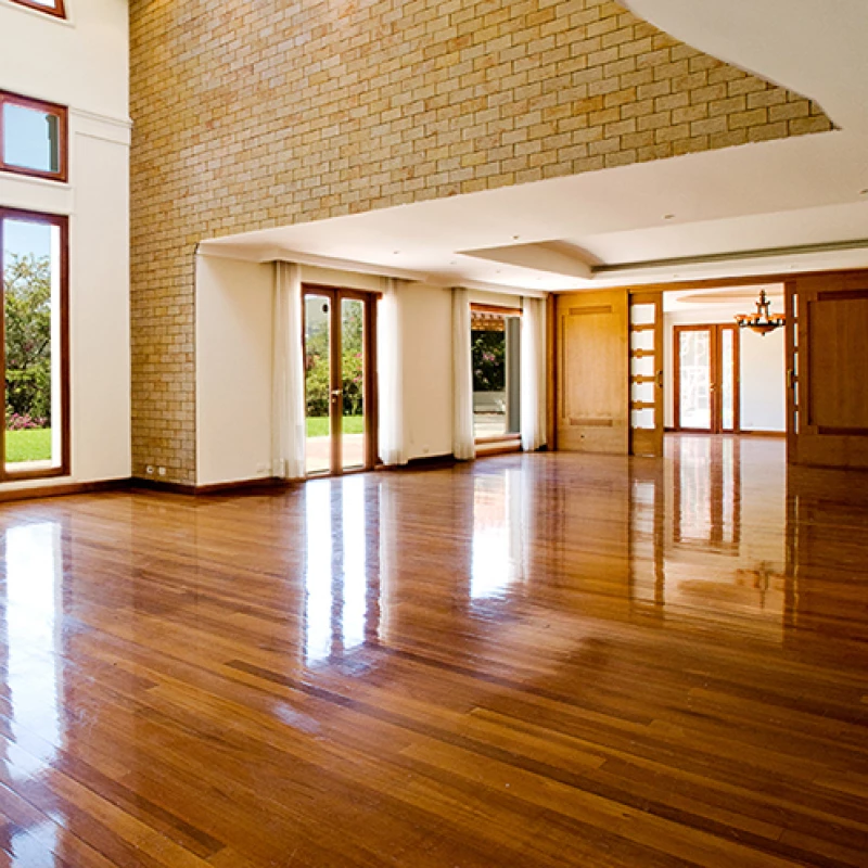 ER-LAC Parquet 1lt Διάφανο
