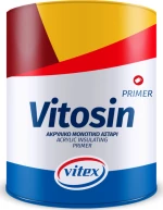 Vitex Vitosin 10lt Λευκό