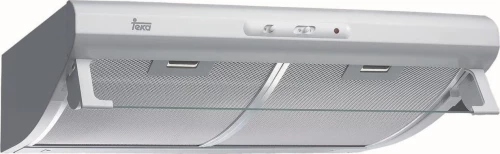 Teka C 6420 60cm White