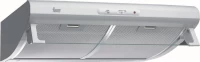 Teka C 6420 60cm White