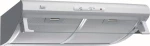 Teka C 6420 60cm White