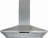 Whirlpool AKR 685/1 IX