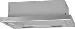 Faber Telescopic T3100 IX