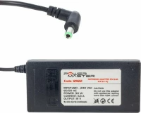 POWERMASTER 19V-6.3A POWER SUPPLY