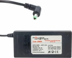 POWERMASTER 19V-6.3A POWER SUPPLY