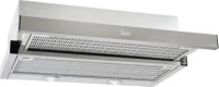 Teka CNL 6415 Inox