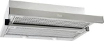 Teka CNL 6415 Inox