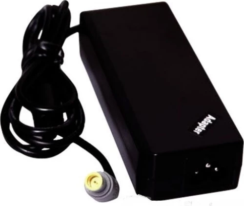 IBM 20V 4.5A 7.9*5.5mm. NBA86