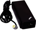 IBM 20V 4.5A 7.9*5.5mm. NBA86