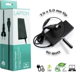 AC Adapter 90W (AC01)