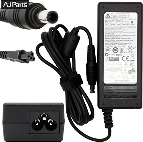 AC Adapter 90W (LPA-AJP-1008)