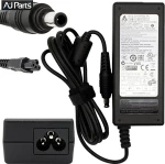 AC Adapter 90W (LPA-AJP-1008)