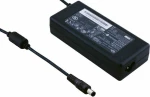 HP COMPAQ 18.5V 3.5A NBA15