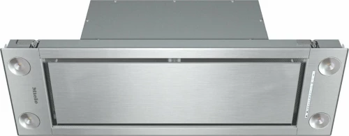 Απορροφητήρας Miele DA 2698