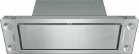 Απορροφητήρας Miele DA 2698