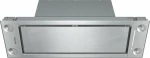 Απορροφητήρας Miele DA 2698