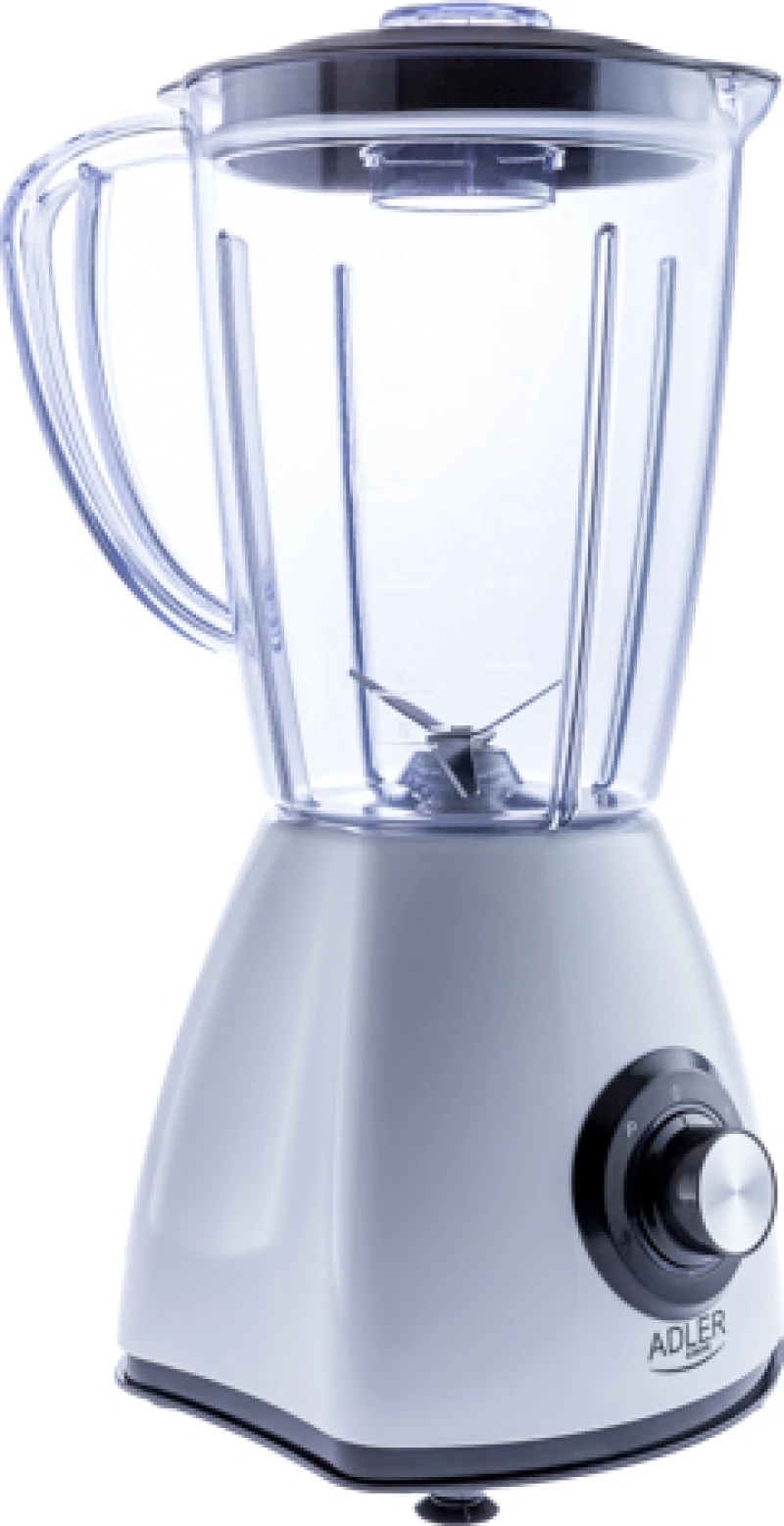 Adler AD 4057 Μπλέντερ με Κανάτα 1.5lt