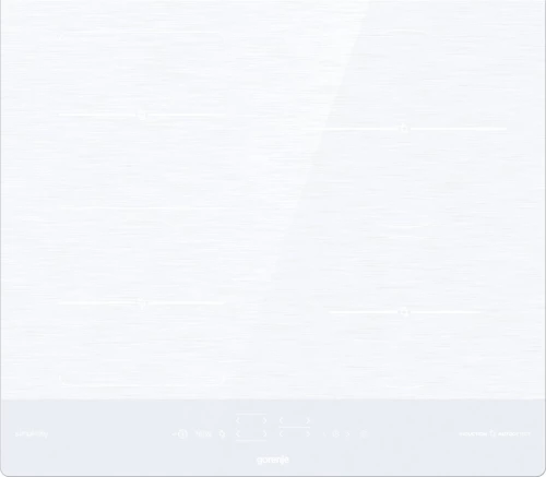Εντοιχιζόμενη Επαγωγική Εστία Gorenje IT643SYW