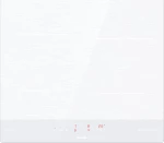 Εντοιχιζόμενη Επαγωγική Εστία Gorenje IT643SYW