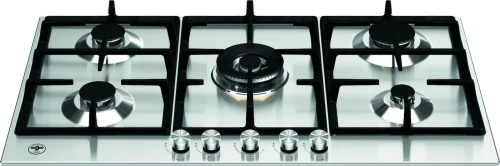 La Germania P90 5C LAG X