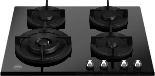 Bertazzoni P60 4L MOD GNE X