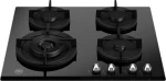 Bertazzoni P60 4L MOD GNE X